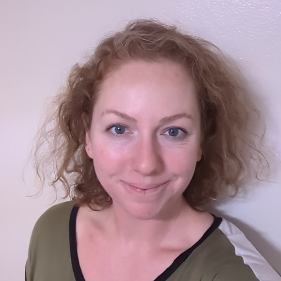 thatredheadsam